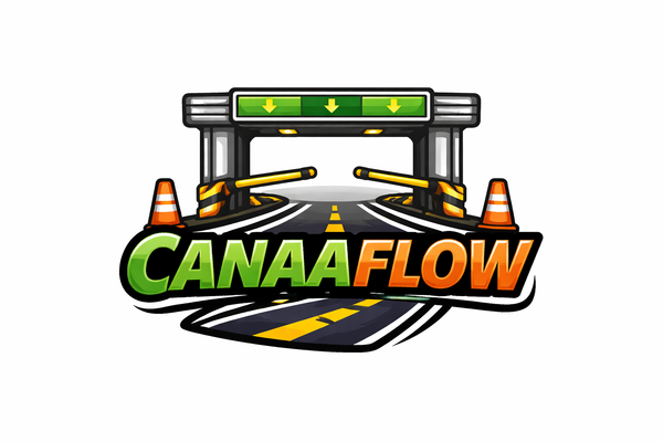 Canaa Flow
